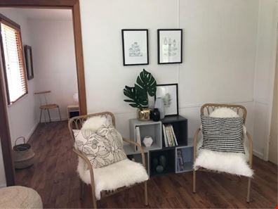 27 Buckie Street, Hopetoun WA 6348