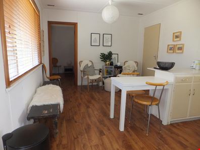 27 Buckie Street, Hopetoun WA 6348