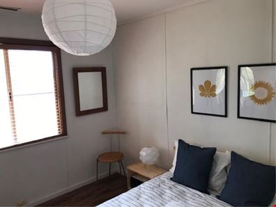 27 Buckie Street, Hopetoun WA 6348