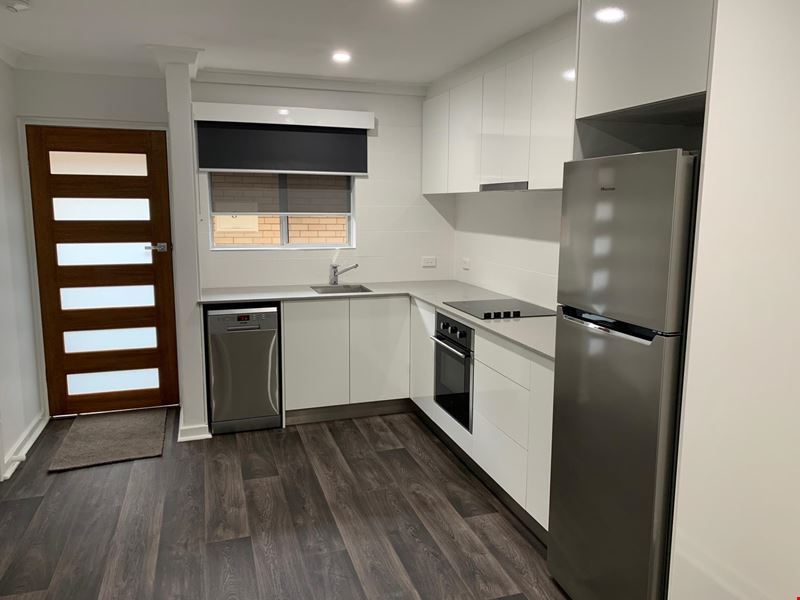 4/13 Currie Street, Jolimont WA 6014