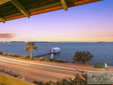 2F/10 Mounts Bay Road, Crawley WA 6009