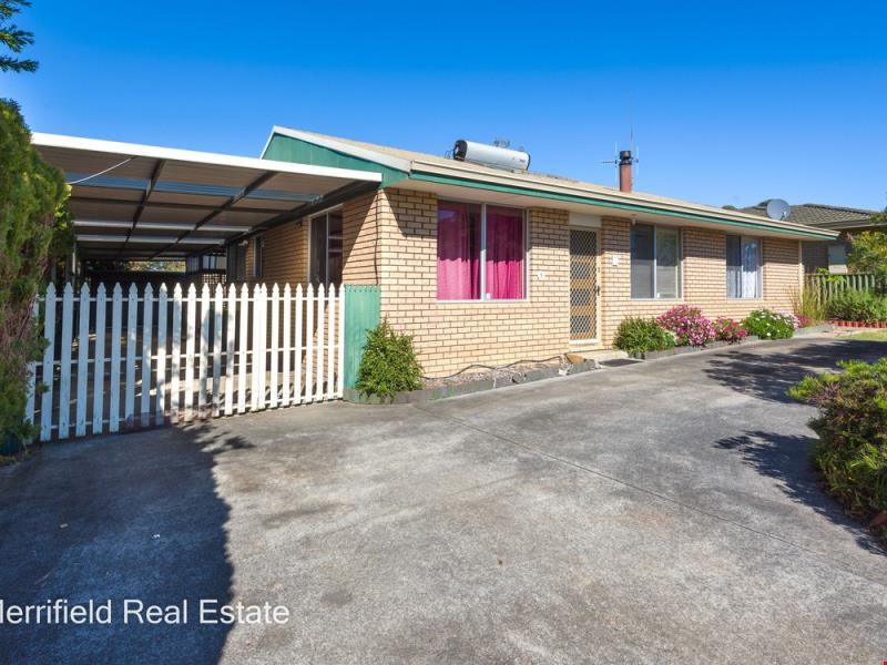 5 Lorenzo Way, Orana WA 6330