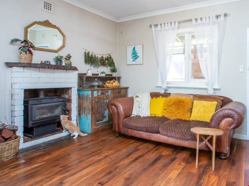 80 South Western Highway, Kirup WA 6251