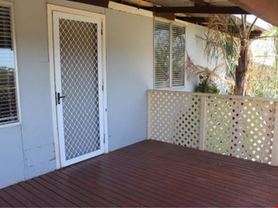 48 Serpentine Road, Kambalda East WA 6442