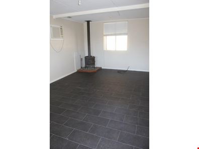 48 Serpentine Road, Kambalda East WA 6442