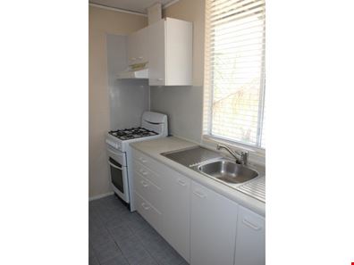 48 Serpentine Road, Kambalda East WA 6442