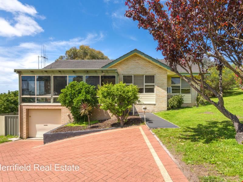 12 Johnston Street, Mount Melville WA 6330
