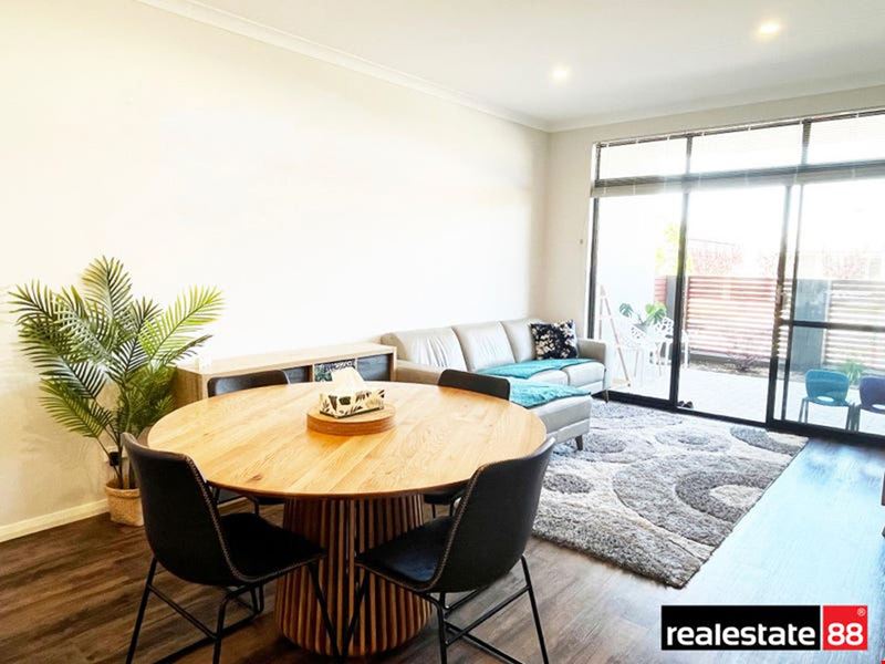 4/2 Cooli Street, Hammond Park