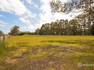 42 Henderson Road, Drome WA 6330