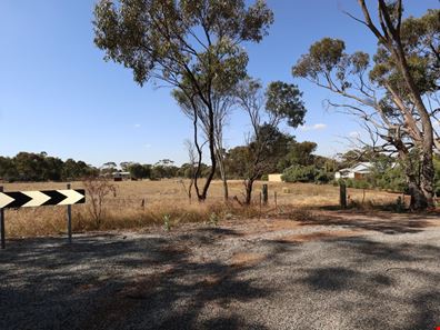 34 Brundell Street, Cuballing WA 6311