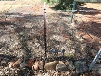 34 Brundell Street, Cuballing WA 6311