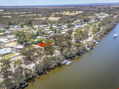 137 Culeenup Road, North Yunderup WA 6208