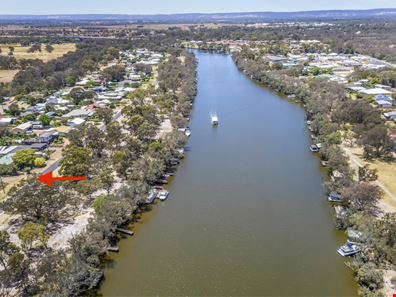 137 Culeenup Road, North Yunderup WA 6208