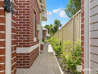 2/59 Railway Parade, Mount Lawley WA 6050