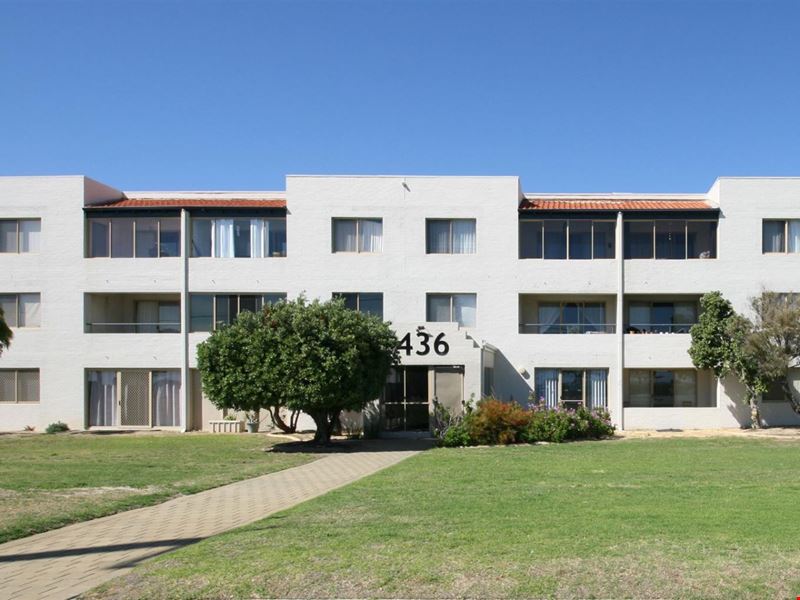 28/436 Safety Bay Road, Safety Bay WA 6169