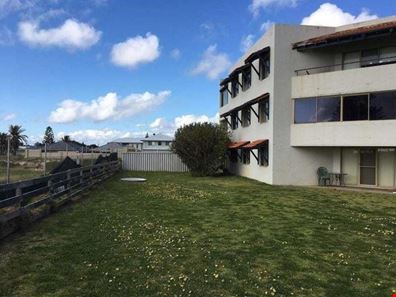 28/436 Safety Bay Road, Safety Bay WA 6169