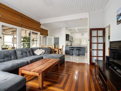 39 Addis Street, Lamington WA 6430