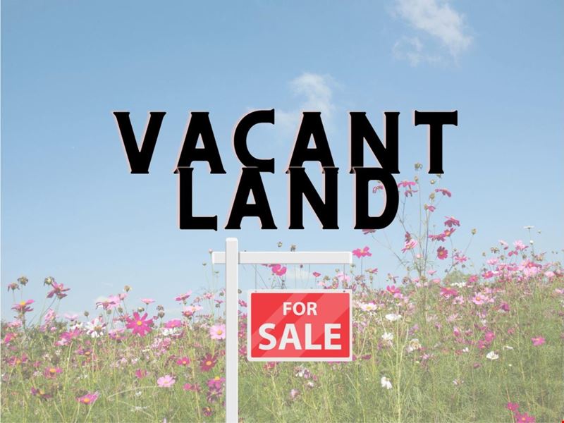 360A Piccadilly Street, West Lamington WA 6430