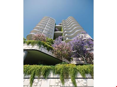 503/10-14 Forbes Road, Applecross WA 6153