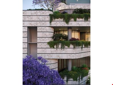 503/10-14 Forbes Road, Applecross WA 6153