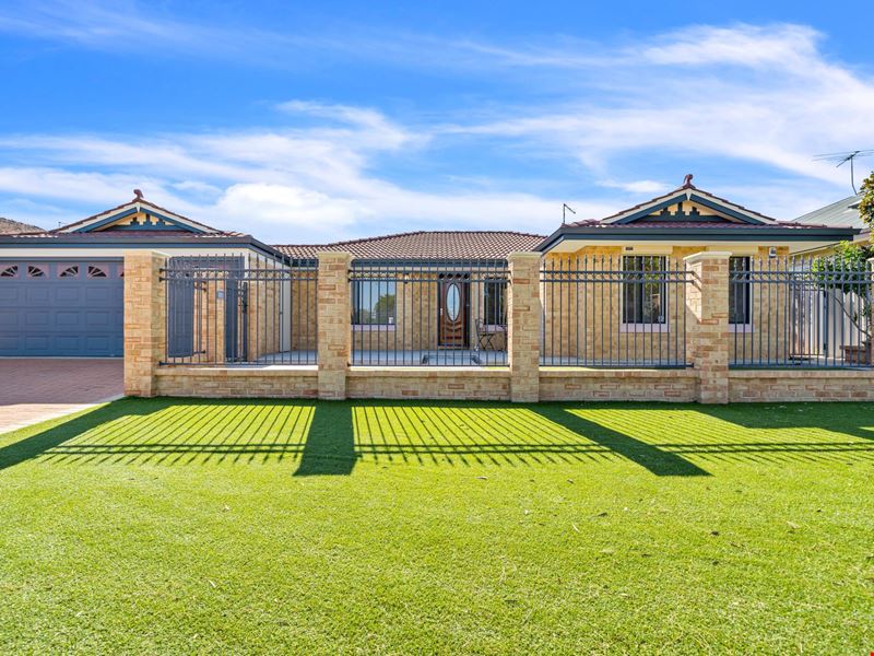 146 Edward Street, Osborne Park WA 6017