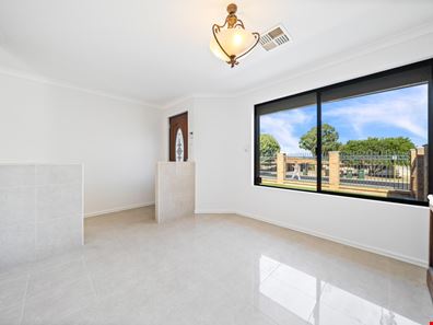 146 Edward Street, Osborne Park WA 6017