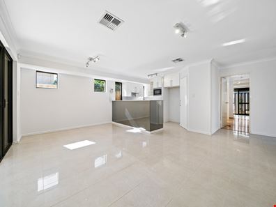 146 Edward Street, Osborne Park WA 6017