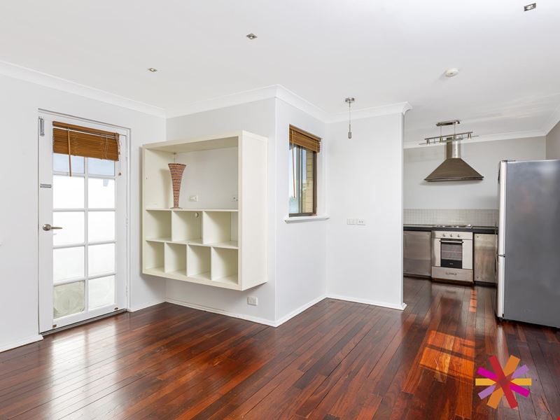 15/4 Ryrie Avenue, Como WA 6152