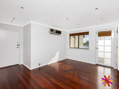 15/4 Ryrie Avenue, Como WA 6152