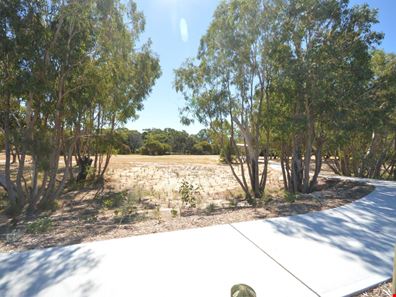 26 Seahawk Drive, Erskine WA 6210