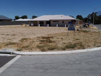 26 Seahawk Drive, Erskine WA 6210