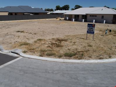 26 Seahawk Drive, Erskine WA 6210