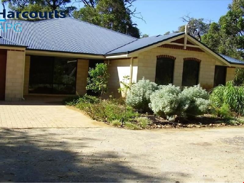 234 Chislehurst Avenue, Stratham WA 6237