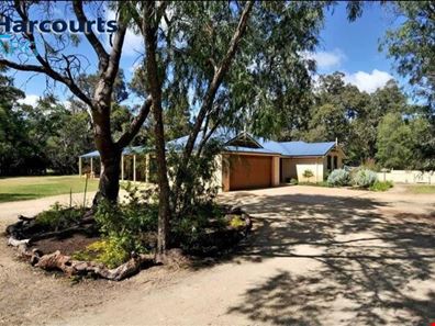 234 Chislehurst Avenue, Stratham WA 6237