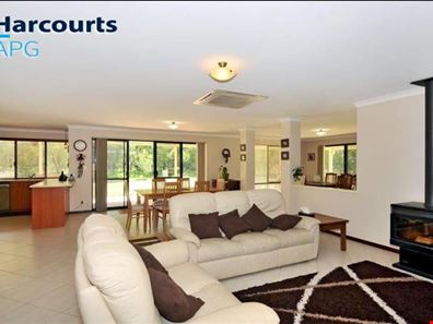234 Chislehurst Avenue, Stratham WA 6237
