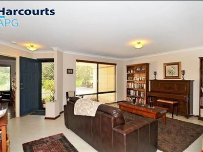234 Chislehurst Avenue, Stratham WA 6237