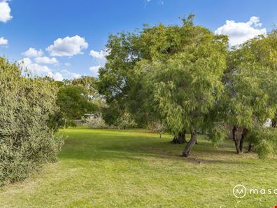 60 Bayonet Head Road, Bayonet Head WA 6330