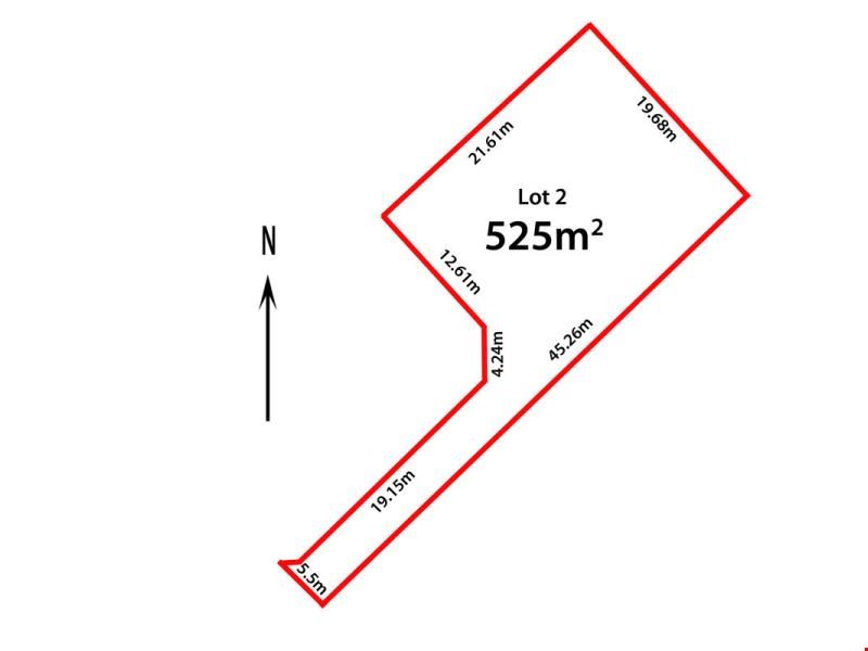 7A Treave Street, Cloverdale WA 6105