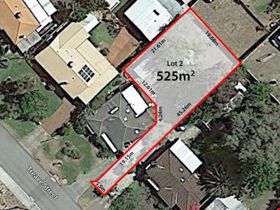 7A Treave Street, Cloverdale WA 6105
