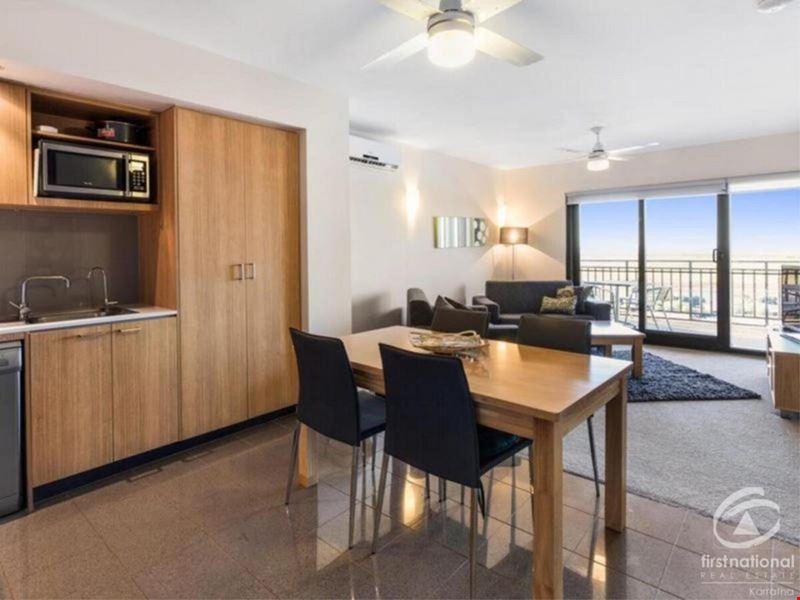 59/23 Sharpe Avenue, Pegs Creek WA 6714