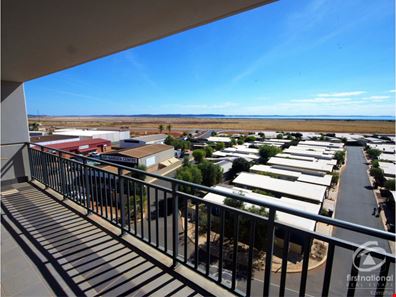 59/23 Sharpe Avenue, Pegs Creek WA 6714