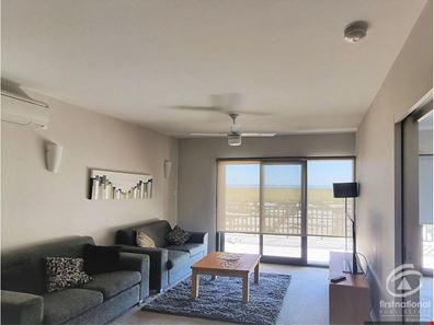 59/23 Sharpe Avenue, Pegs Creek WA 6714