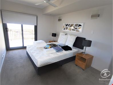 59/23 Sharpe Avenue, Pegs Creek WA 6714