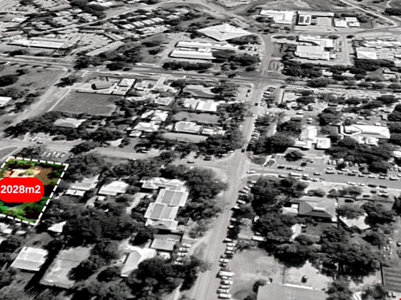 7 Robinson Street, Broome WA 6725