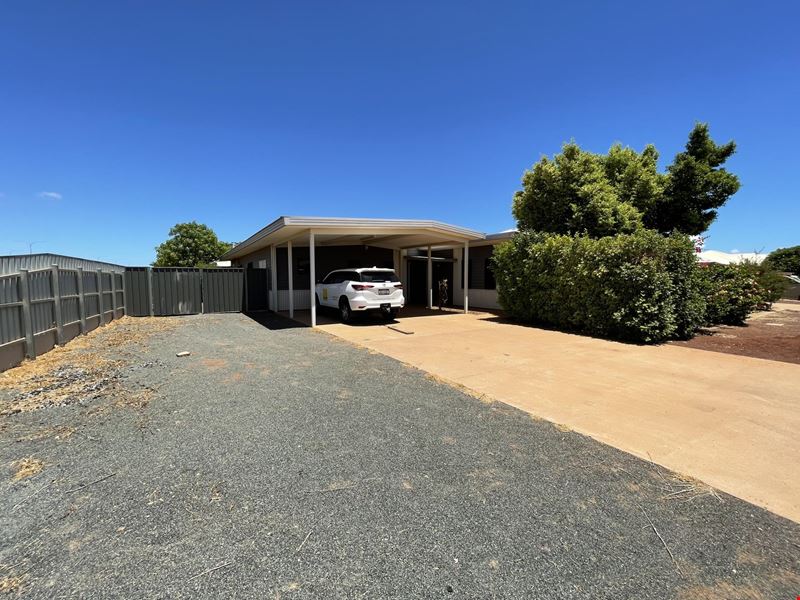 31 Heron Loop, Nickol WA 6714