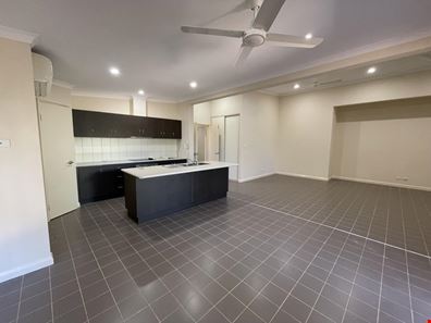 31 Heron Loop, Nickol WA 6714