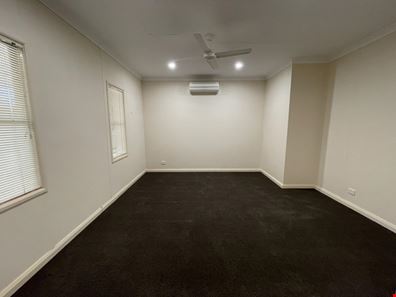 31 Heron Loop, Nickol WA 6714