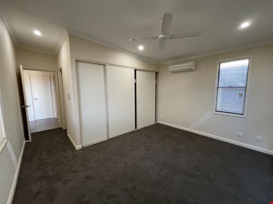 31 Heron Loop, Nickol WA 6714