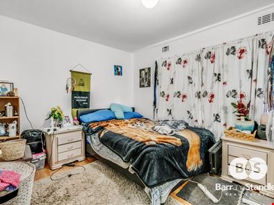 5/3 Wilkerson Way, Withers WA 6230