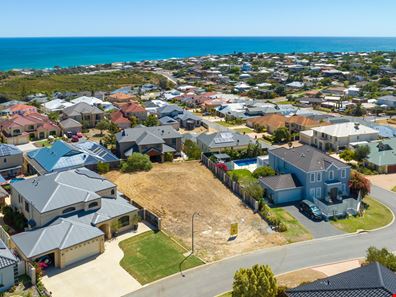 23 Sierra Key, Mindarie WA 6030